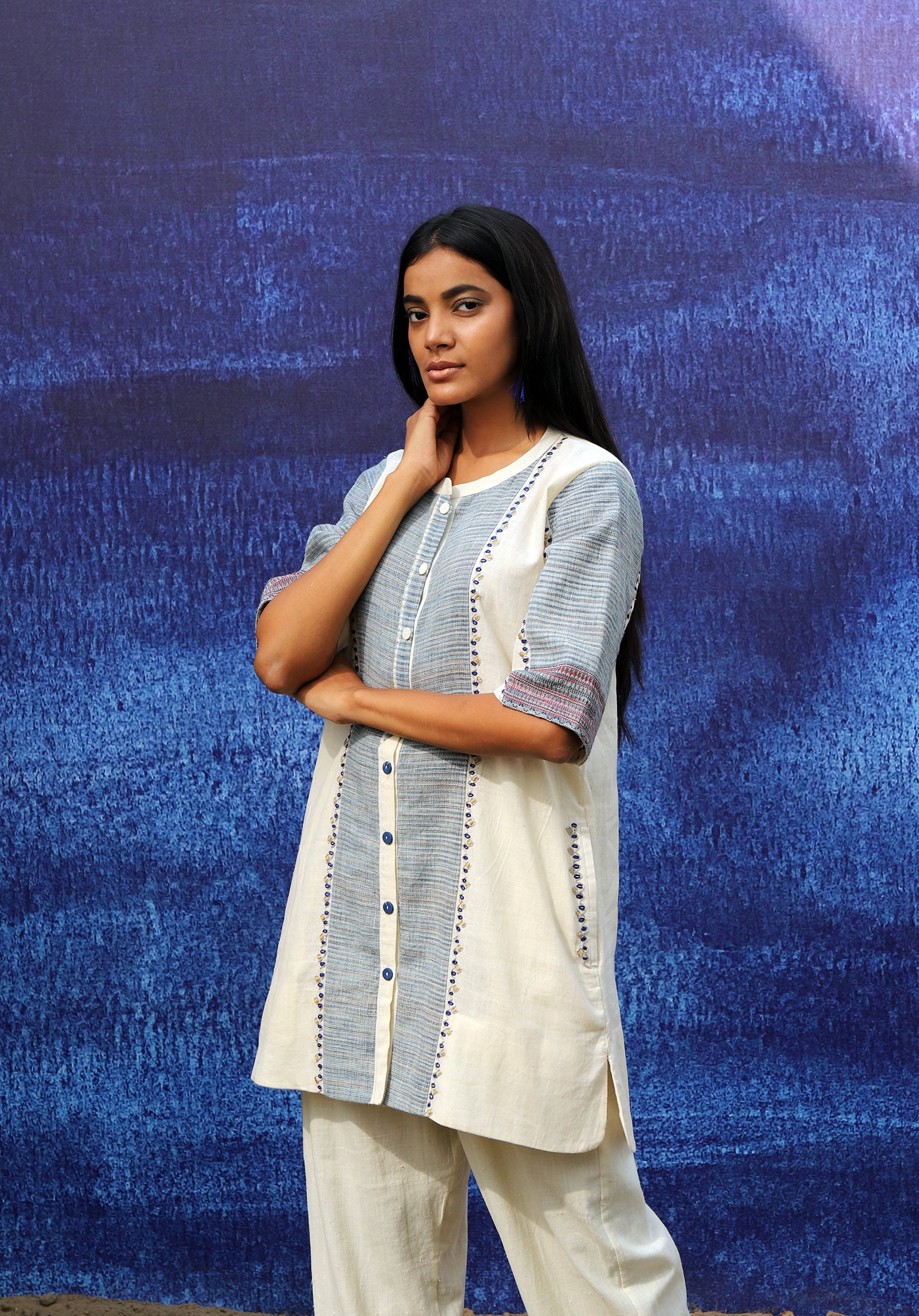 Best Contemporary Classics by Bhavik Shah