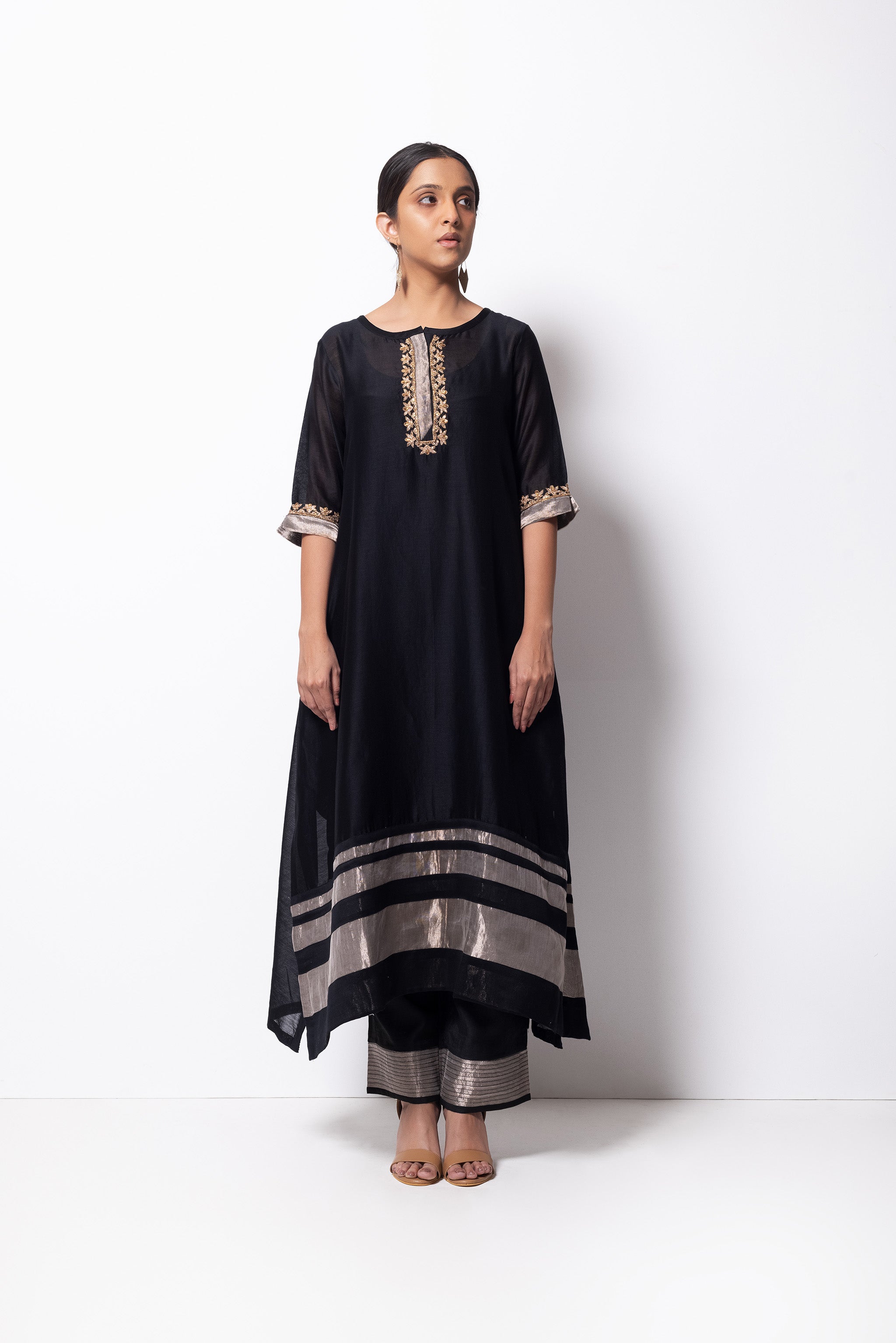 Bhavik Shah - Festive Range