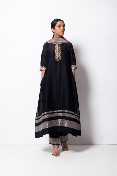 Indian Designer Wear