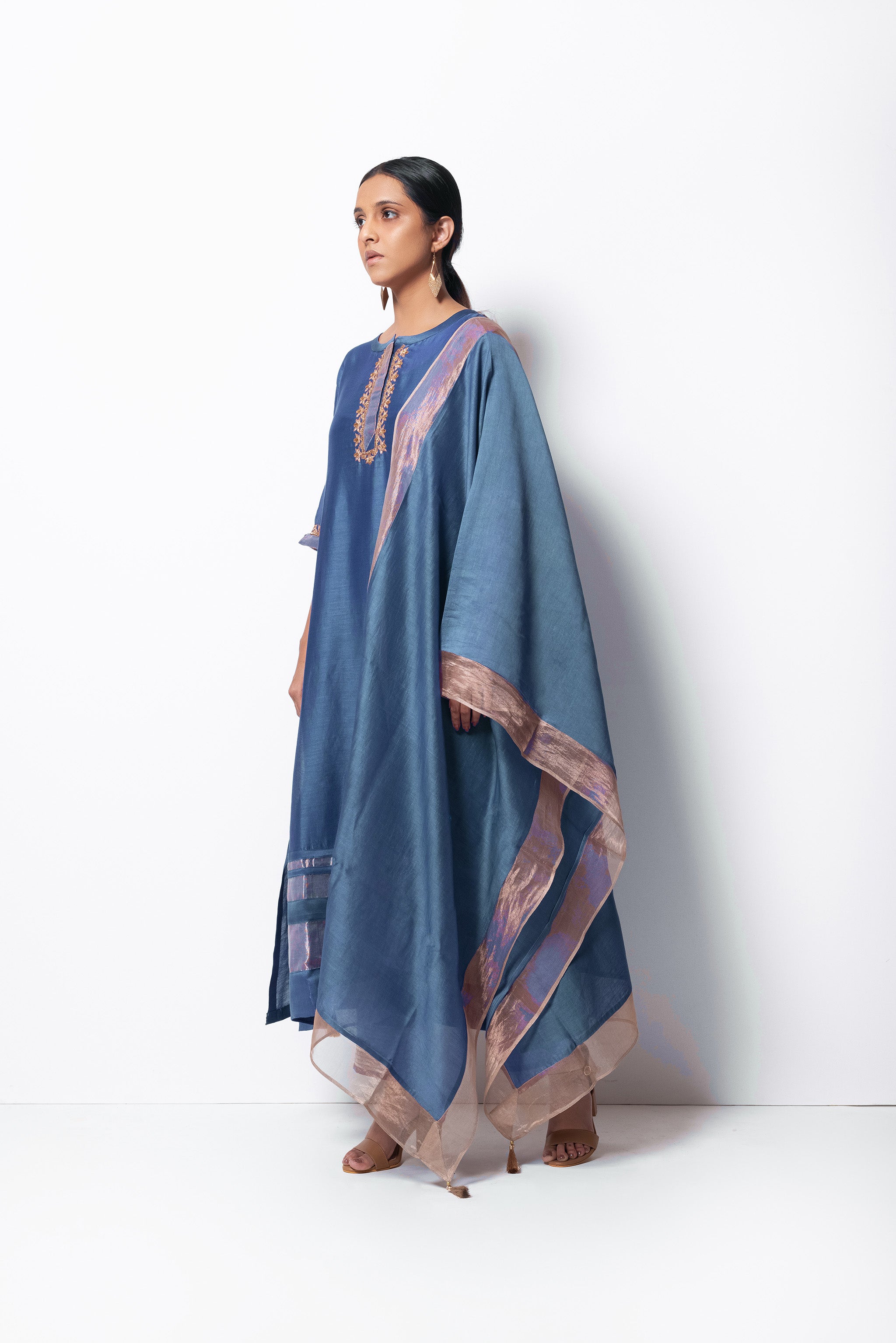 Bhavik Shah - Designer Wear
