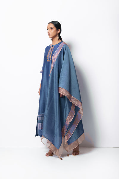 Bhavik Shah - Designer Wear