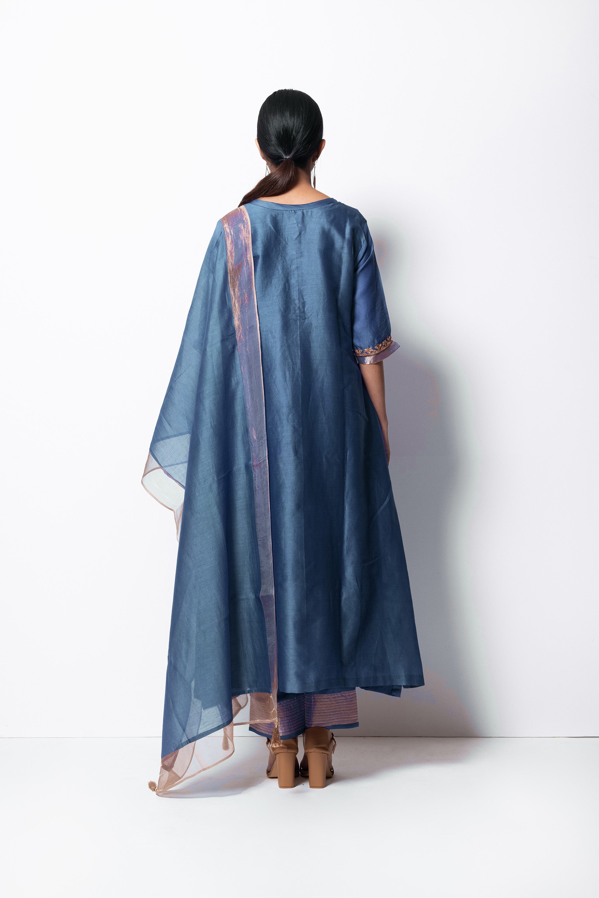 Wedding Collection