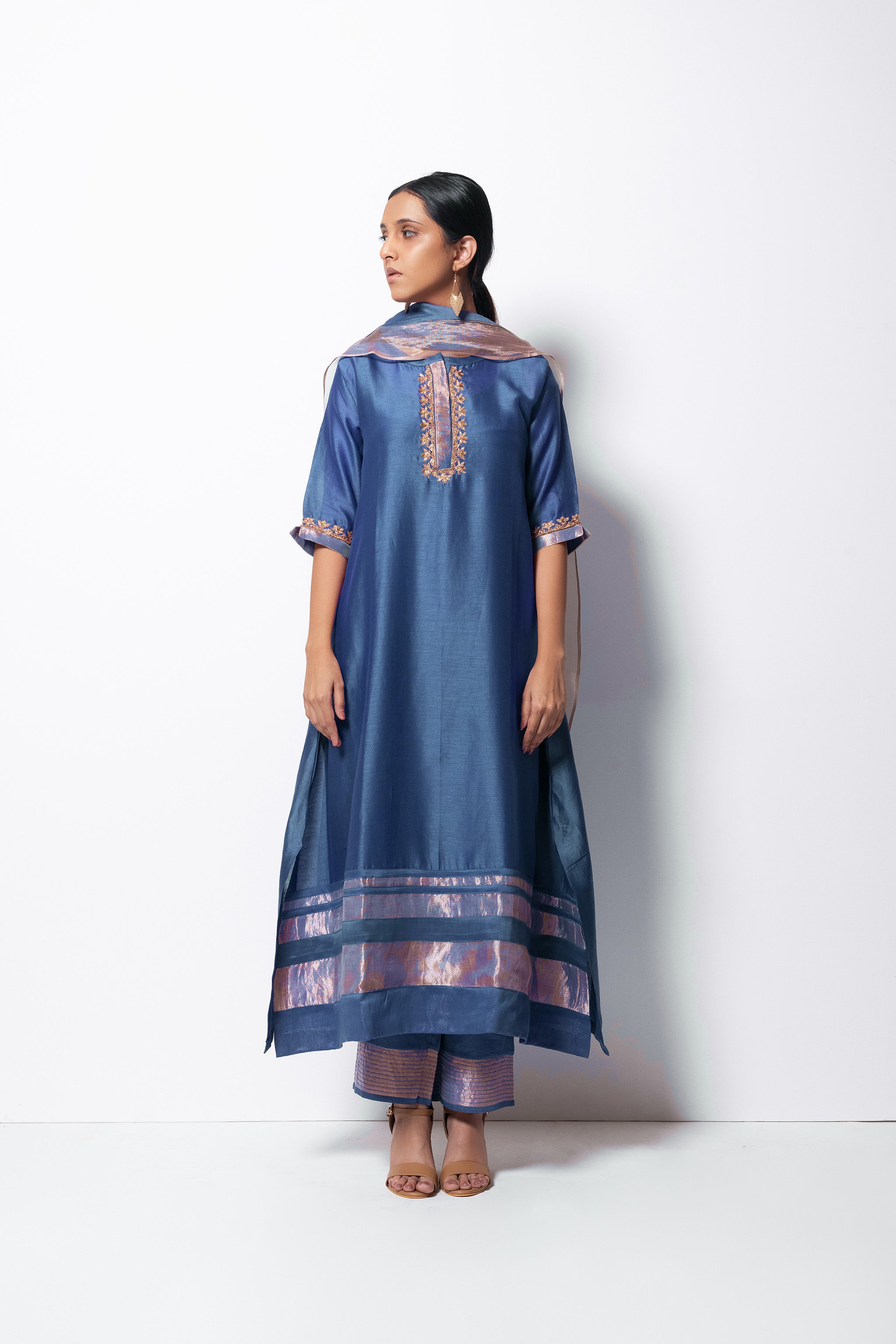 Women's Dress