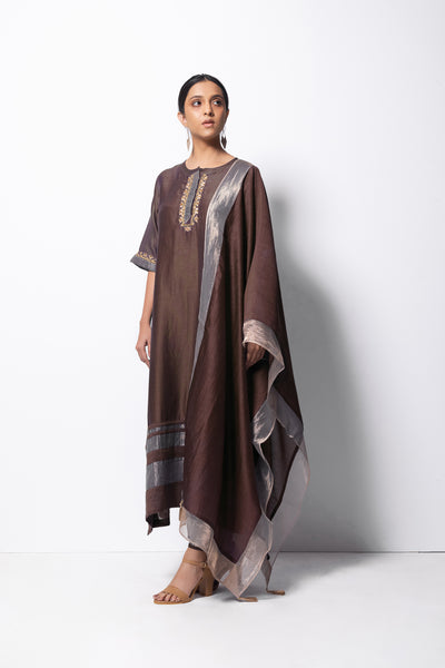 occasion wear