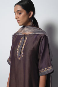 Anarkali Set