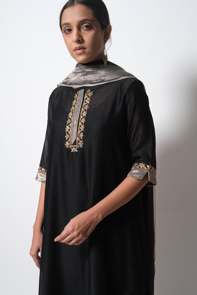 Indian Traditional Wear