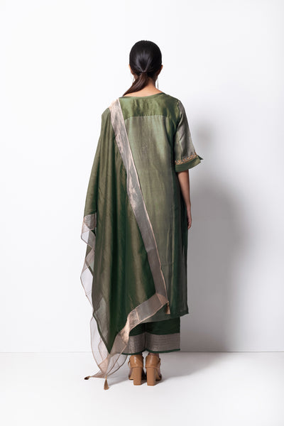 wear to wedding